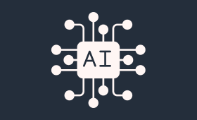 AI Solutions