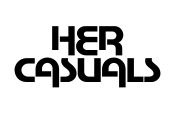 hercasuals-logo (4)